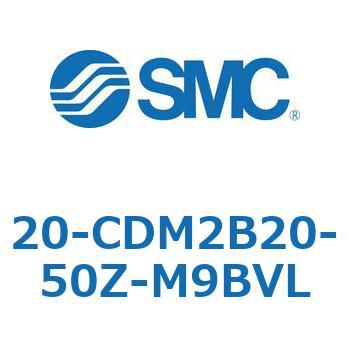 20 Series(20-CDM2) SMC
