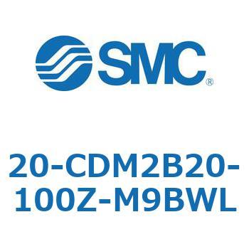 20 Series(20-CDM2) SMC