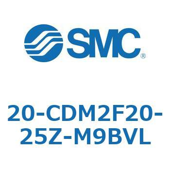 20 Series(20-CDM2) SMC
