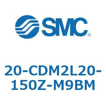 20 Series(20-CDM2) SMC