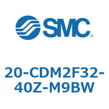 20 Series(20-CDM2) SMC