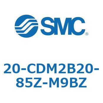 20 Series(20-CDM2) SMC