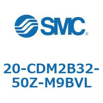 20 Series(20-CDM2) SMC