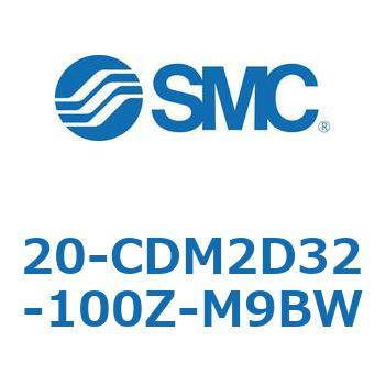 20 Series(20-CDM2) SMC