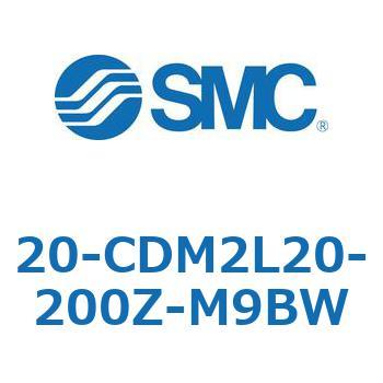 20 Series(20-CDM2) SMC
