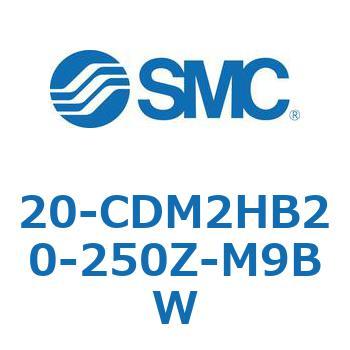 20 Series(20-CDM2) SMC