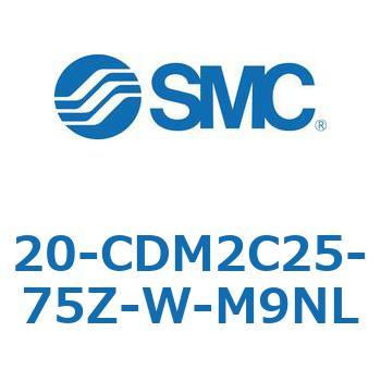 20 Series(20-CDM2) SMC