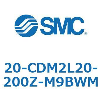 20 Series(20-CDM2) SMC