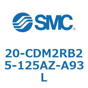 20 Series(20-CDM2) SMC