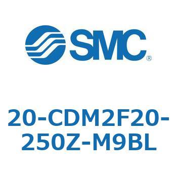 20 Series(20-CDM2) SMC