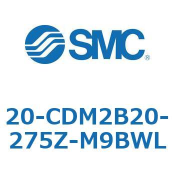 20 Series(20-CDM2) SMC