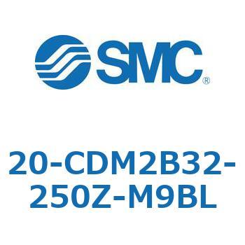 20 Series(20-CDM2) SMC