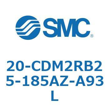20 Series(20-CDM2) SMC