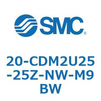 20 Series(20-CDM2) SMC
