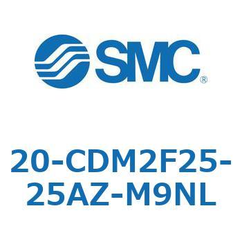 20 Series(20-CDM2) SMC
