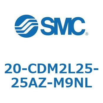 20 Series(20-CDM2) SMC