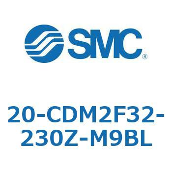 20 Series(20-CDM2) SMC