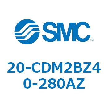20 Series(20-CDM2) SMC