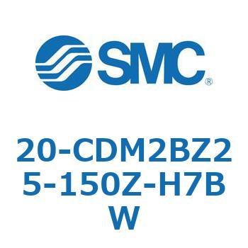 20 Series(20-CDM2) SMC