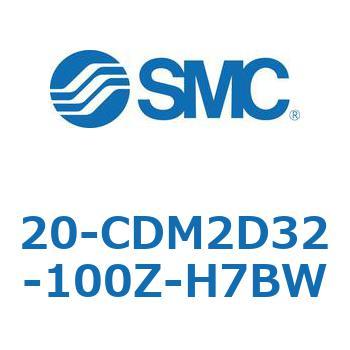 20 Series(20-CDM2) SMC
