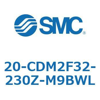 20 Series(20-CDM2) SMC
