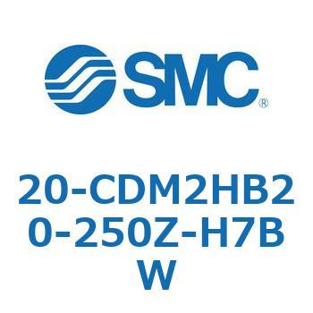 20 Series(20-CDM2) SMC
