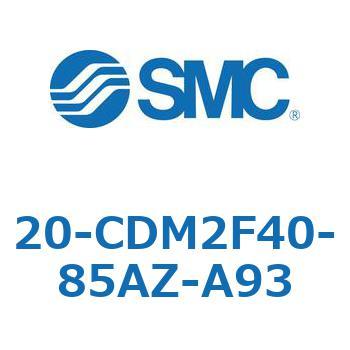 20 Series(20-CDM2) SMC