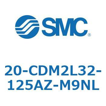 20 Series(20-CDM2) SMC