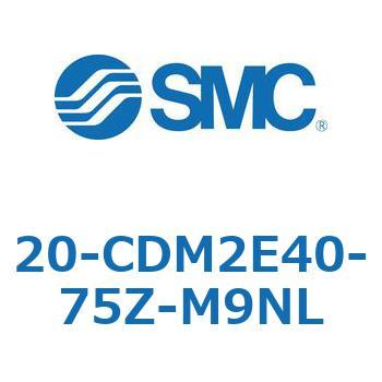 20 Series(20-CDM2) SMC