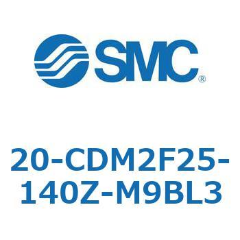 20 Series(20-CDM2) SMC