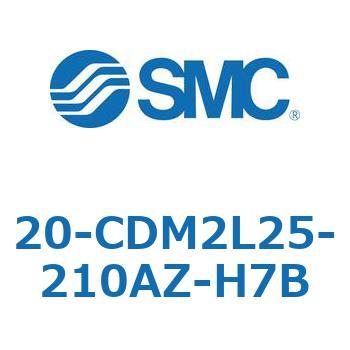 20 Series(20-CDM2) SMC
