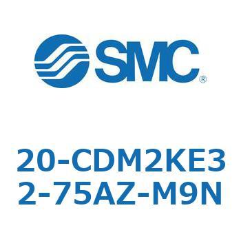 20 Series(20-CDM2) SMC