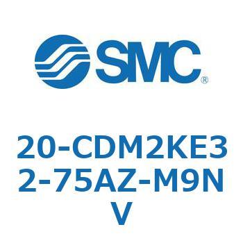 20 Series(20-CDM2) SMC