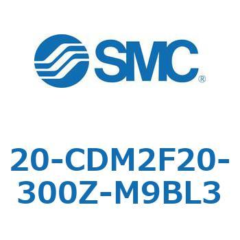 20 Series(20-CDM2) SMC