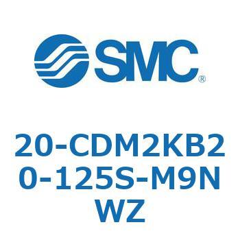 20 Series(20-CDM2) SMC