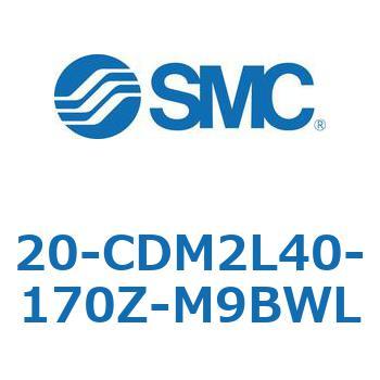 20 Series(20-CDM2) SMC