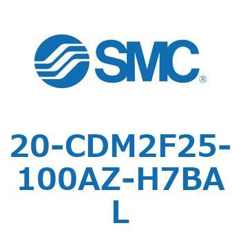 20 Series(20-CDM2) SMC