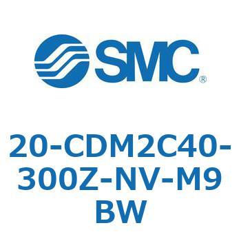 20 Series(20-CDM2) SMC