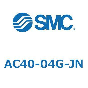 AC40-04G-JN AC Series(AC40-04) SMC 31774243