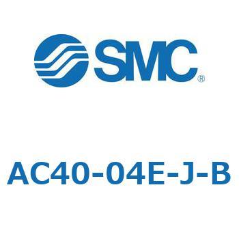 AC40-04E-J-B AC Series(AC40-04) SMC 31774268