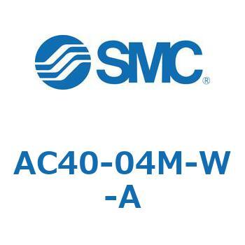 AC40-04M-W-A AC Series(AC40-04) SMC 31774304