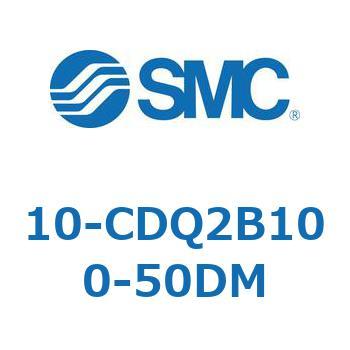 10-CDQ2B100-50DM N[[pC@(10-CDQ2B100-`) SMC 31774967