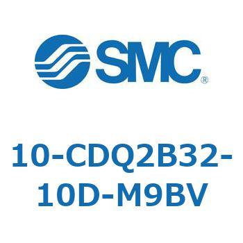 10-CDQ2B32-10D-M9BV N[[pC@(10-CDQ2B32-1`) SMC 31775204