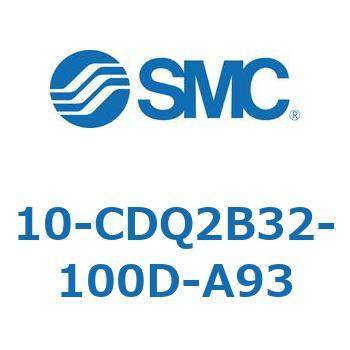 10-CDQ2B32-100D-A93 N[[pC@(10-CDQ2B32-1`) SMC 31775502