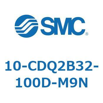 10-CDQ2B32-100D-M9N N[[pC@(10-CDQ2B32-1`) SMC 31775651