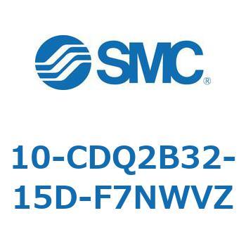 10-CDQ2B32-15D-F7NWVZ �N���[�����[���p��C���@��(10-CDQ2B32-1�`) SMC 31775913