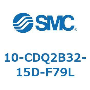 10-CDQ2B32-15D-F79L N[[pC@(10-CDQ2B32-1`) SMC 31775931