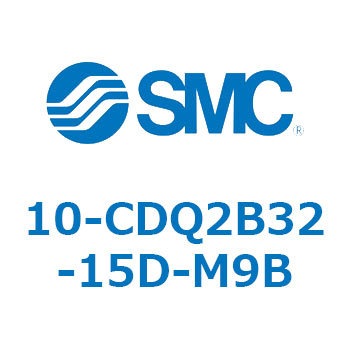 10-CDQ2B32-15D-M9B N[[pC@(10-CDQ2B32-1`) SMC 31775965