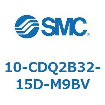 10-CDQ2B32-15D-M9BV N[[pC@(10-CDQ2B32-1`) SMC 31775983