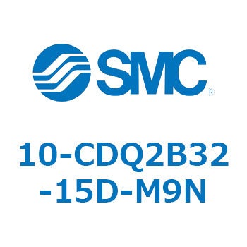 10-CDQ2B32-15D-M9N N[[pC@(10-CDQ2B32-1`) SMC 31775992